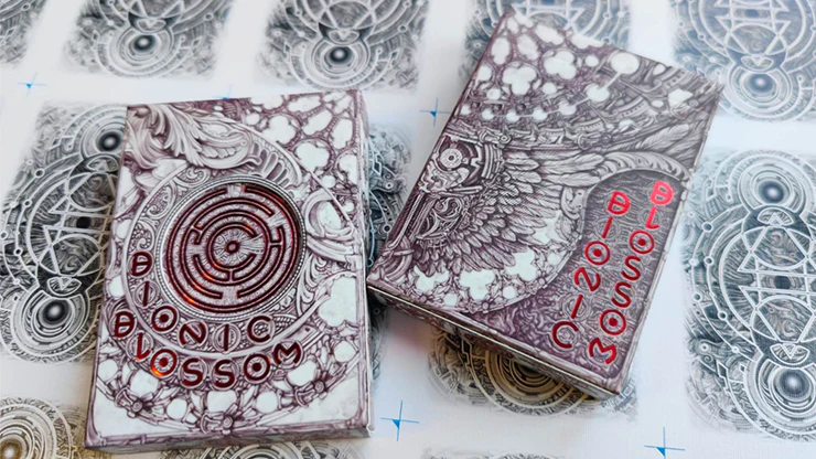 2063-dawn-of-the-ancients-light-classic-edition-playing-cards-1.webp