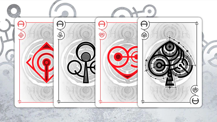 2063-dawn-of-the-ancients-light-classic-edition-playing-cards-1.webp