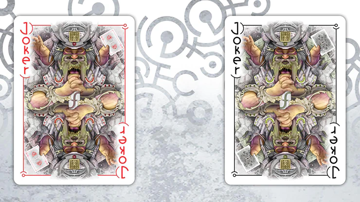 2063-dawn-of-the-ancients-light-classic-edition-playing-cards-1.webp