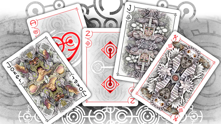 2063-dawn-of-the-ancients-light-classic-edition-playing-cards-1.webp