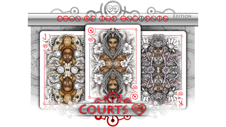 2063-dawn-of-the-ancients-light-classic-edition-playing-cards-1.webp