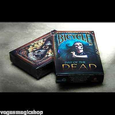 2066-day-of-the-dead-bicycle-playing-cards-1.jpg