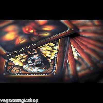 2066-day-of-the-dead-bicycle-playing-cards-1.jpg