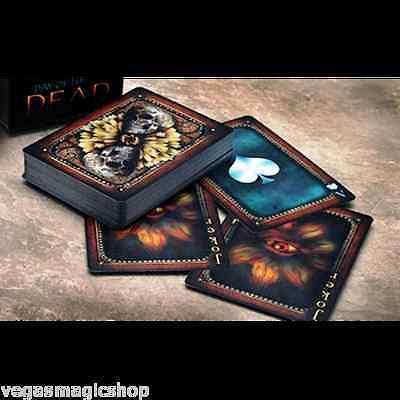2066-day-of-the-dead-bicycle-playing-cards-1.jpg