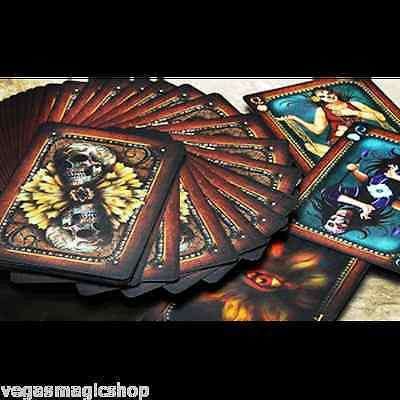 2066-day-of-the-dead-bicycle-playing-cards-1.jpg