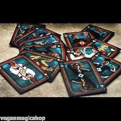 2066-day-of-the-dead-bicycle-playing-cards-1.jpg