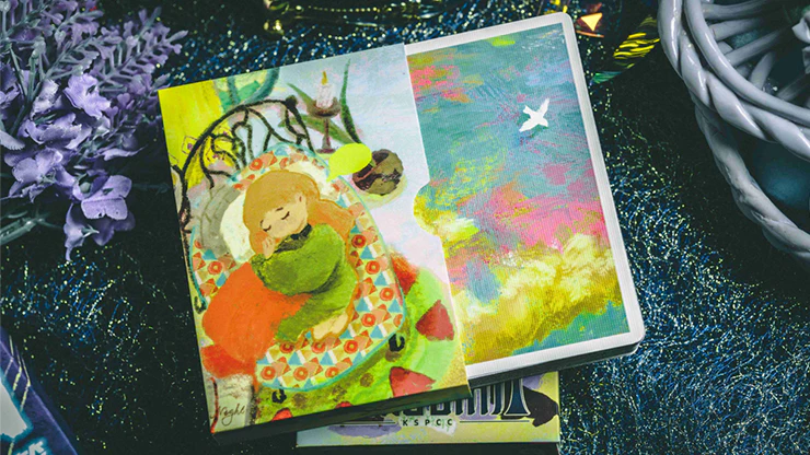 2067-daydream-playing-cards-kspc-1.jpg