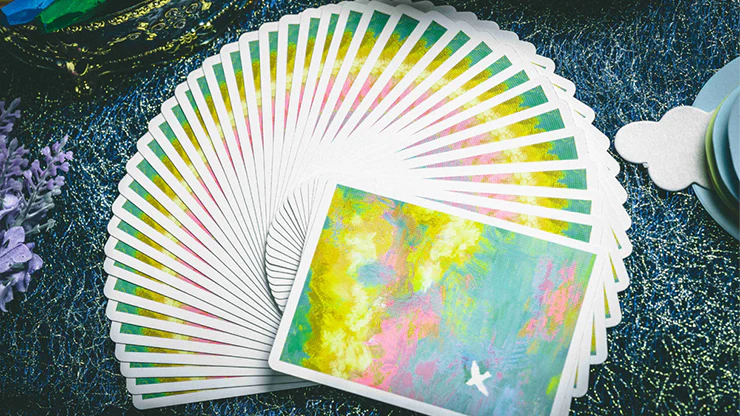 2067-daydream-playing-cards-kspc-1.jpg