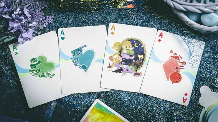 2067-daydream-playing-cards-kspc-1.jpg