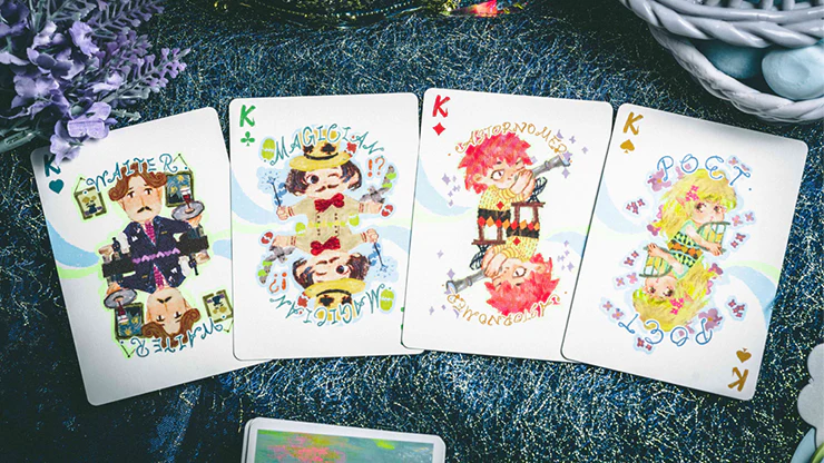 2067-daydream-playing-cards-kspc-1.jpg