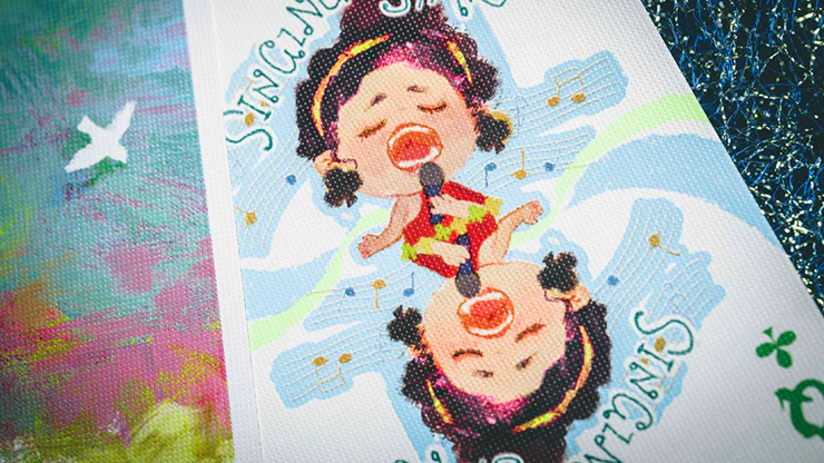 2067-daydream-playing-cards-kspc-1.jpg
