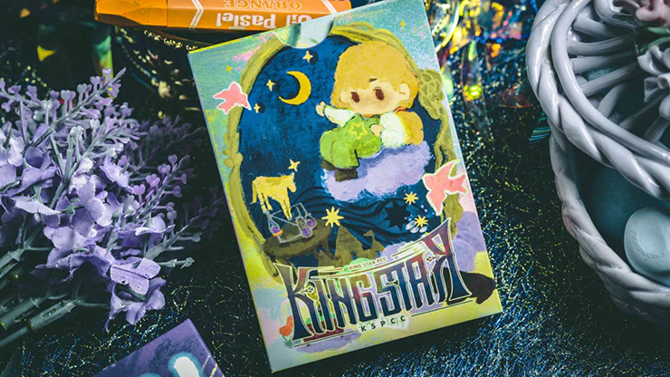 2067-daydream-playing-cards-kspc-1.jpg