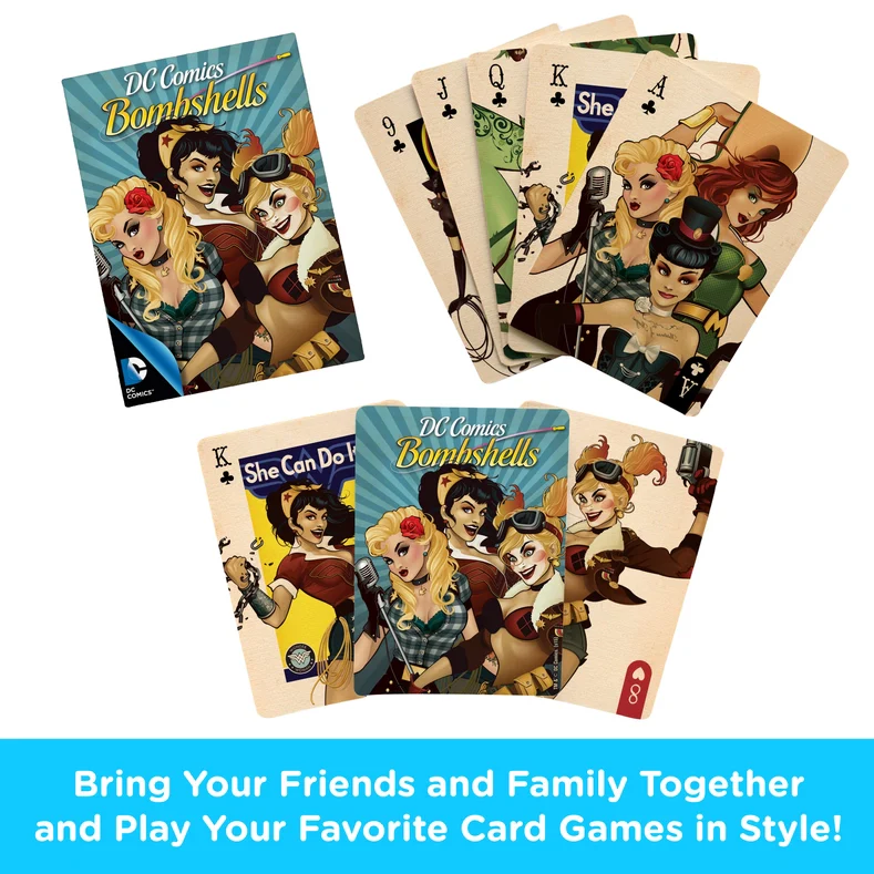 2069-dc-bombshells-playing-cards-by-aquarius-1.webp