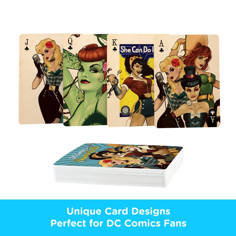 2069-dc-bombshells-playing-cards-by-aquarius-1.webp