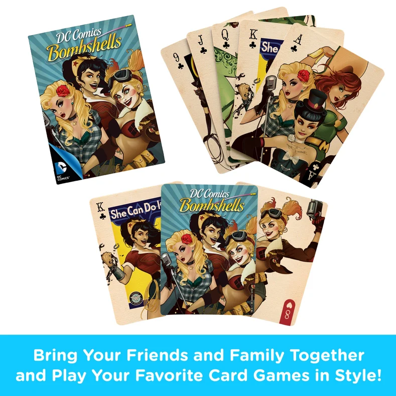 2069-dc-bombshells-playing-cards-by-aquarius-1.webp