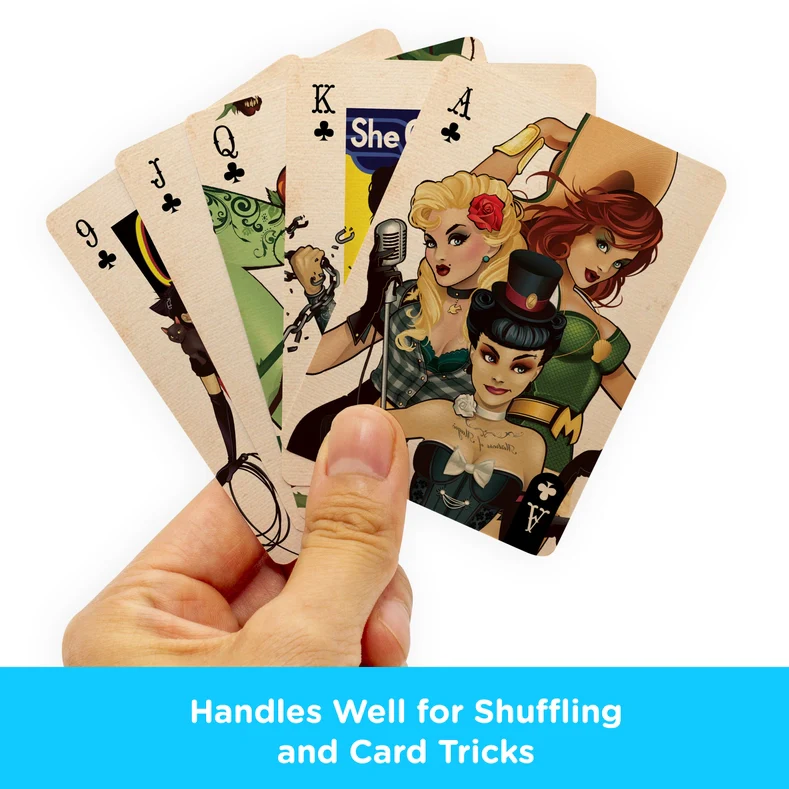 2069-dc-bombshells-playing-cards-by-aquarius-1.webp