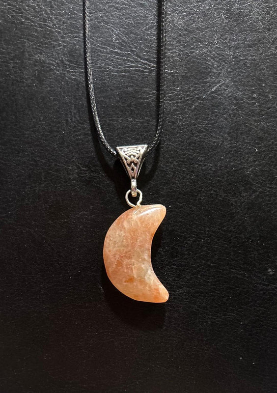 Sunstone Necklace 1 207-sunstone-necklace-1.jpg