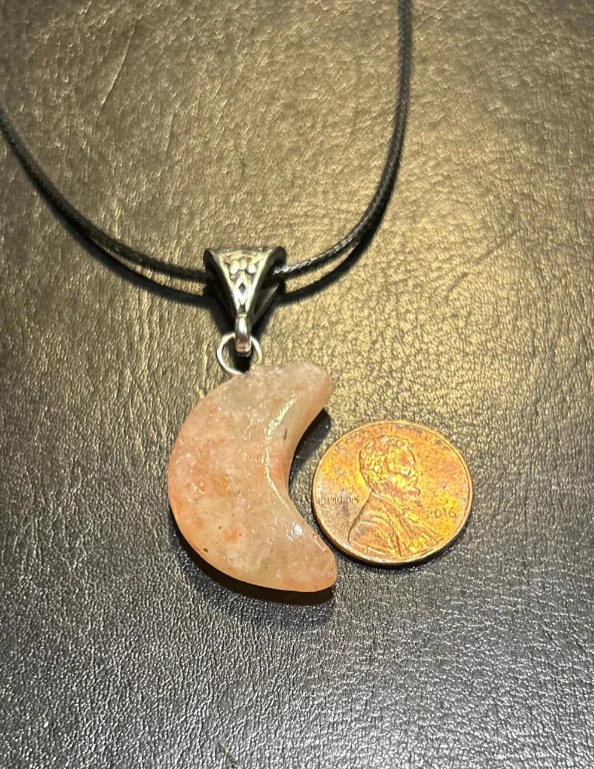 207-sunstone-necklace-1.jpg