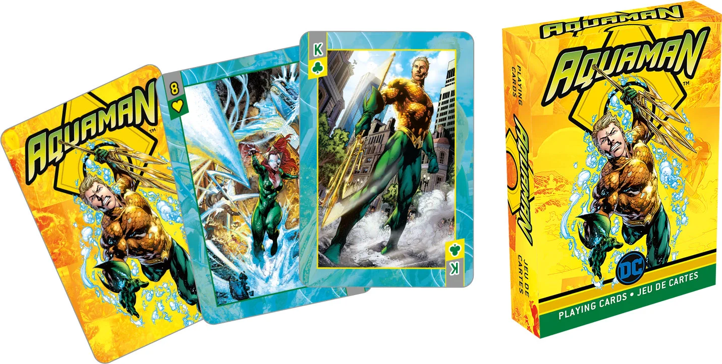 2071-dc-comics-aquaman-comics-playing-cards-unleash-your-inner-superhero-1.webp