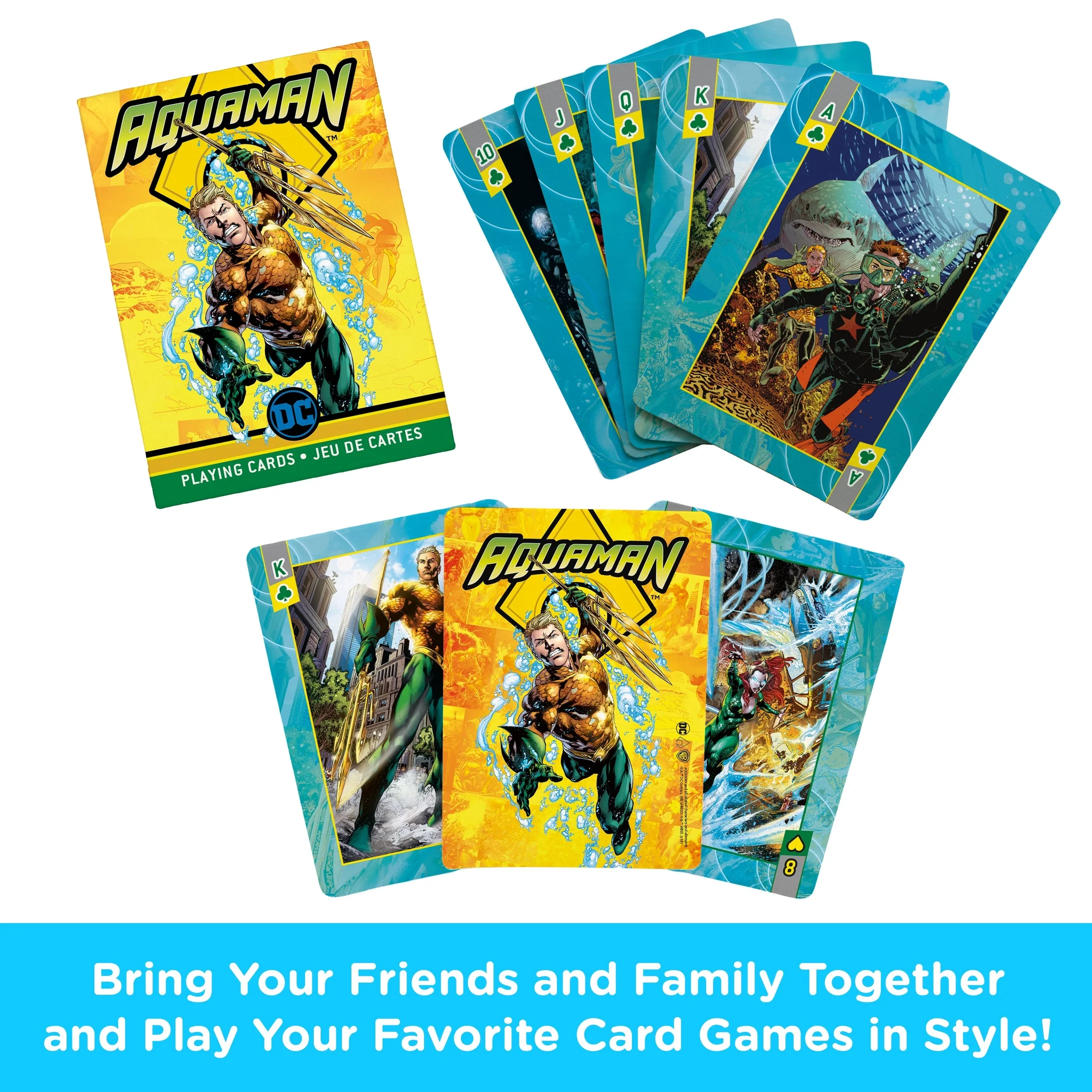 2071-dc-comics-aquaman-comics-playing-cards-unleash-your-inner-superhero-1.webp