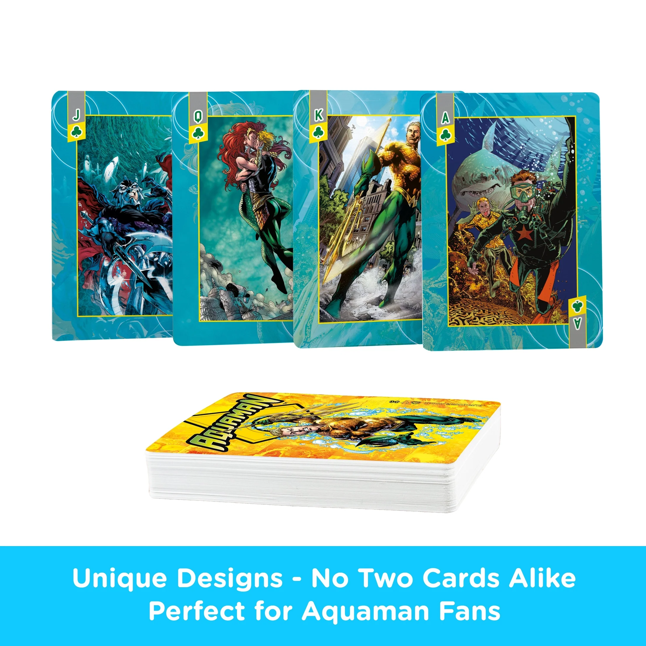 2071-dc-comics-aquaman-comics-playing-cards-unleash-your-inner-superhero-1.webp
