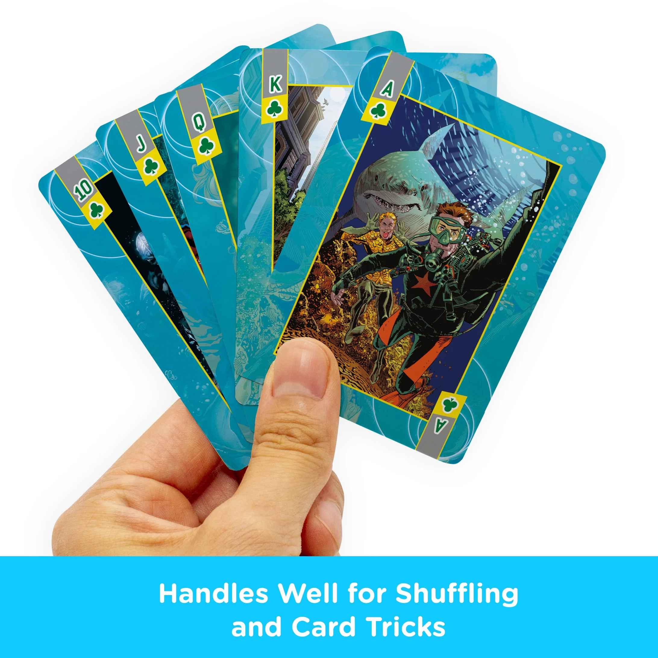 2071-dc-comics-aquaman-comics-playing-cards-unleash-your-inner-superhero-1.webp
