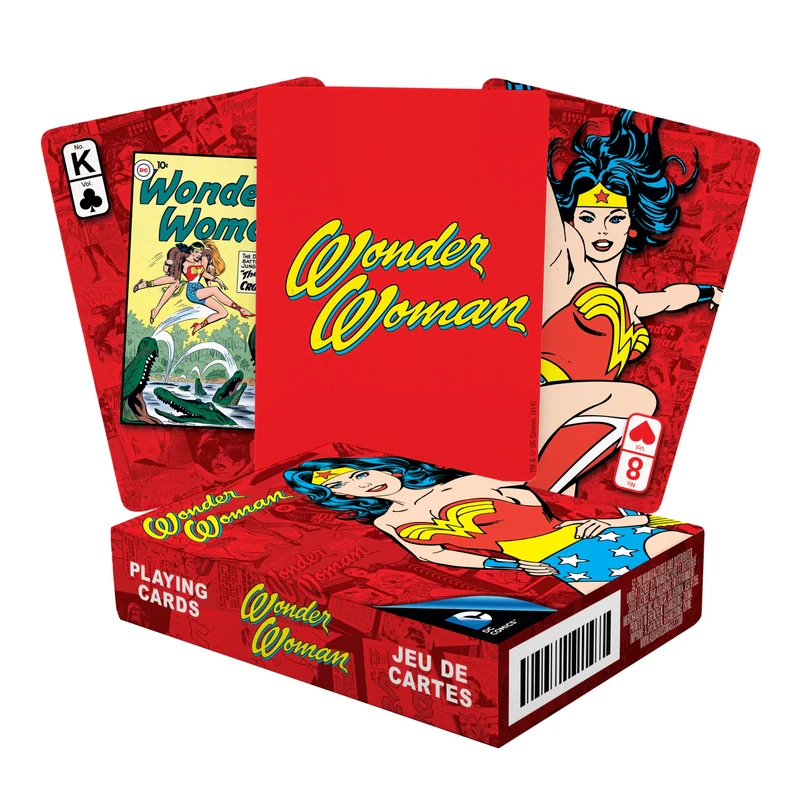 2073-dc-comics-retro-wonder-woman-playing-cards-by-aquarius-1.webp