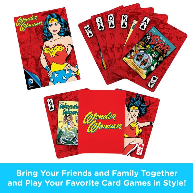 2073-dc-comics-retro-wonder-woman-playing-cards-by-aquarius-1.webp