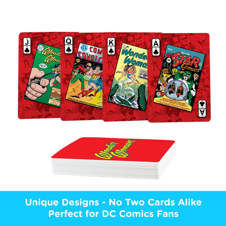 2073-dc-comics-retro-wonder-woman-playing-cards-by-aquarius-1.webp