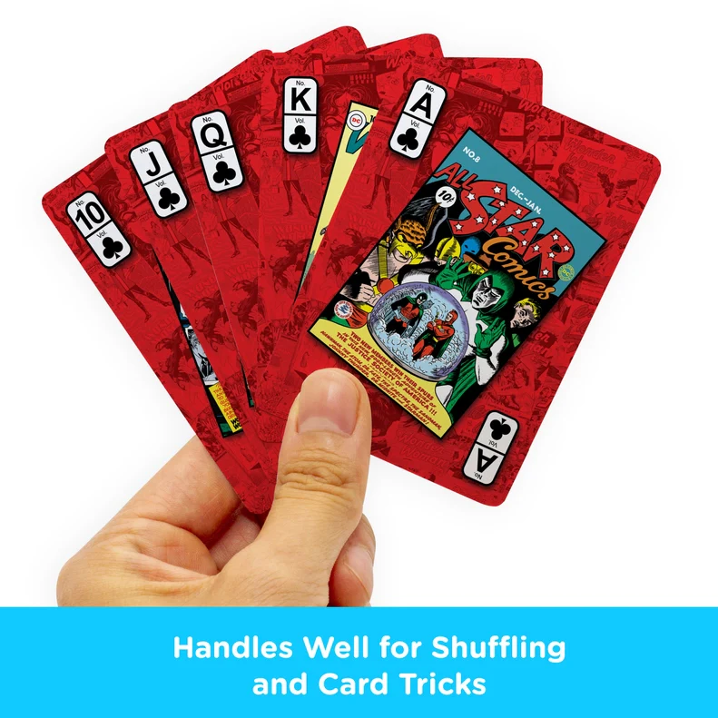 2073-dc-comics-retro-wonder-woman-playing-cards-by-aquarius-1.webp