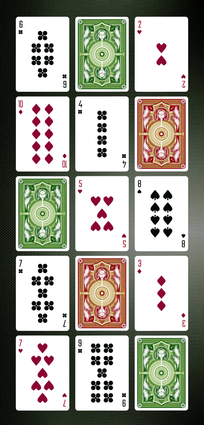 2077-de-novo-playing-cards-2-deck-set-opc-1.jpg