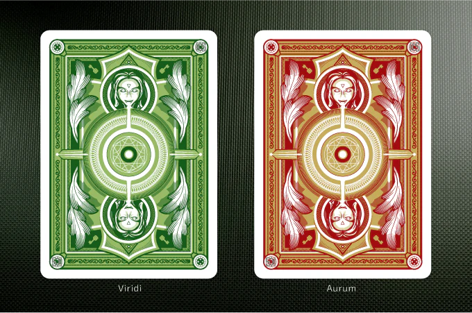 2077-de-novo-playing-cards-2-deck-set-opc-1.jpg