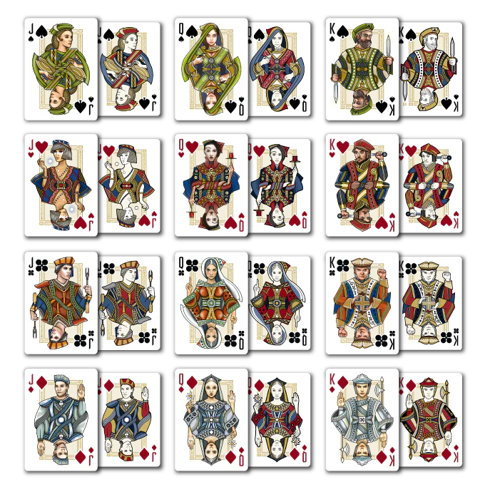 2077-de-novo-playing-cards-2-deck-set-opc-1.jpg