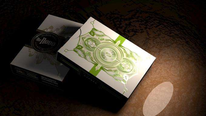 2077-de-novo-playing-cards-2-deck-set-opc-1.jpg