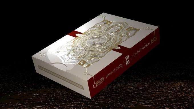 2077-de-novo-playing-cards-2-deck-set-opc-1.jpg