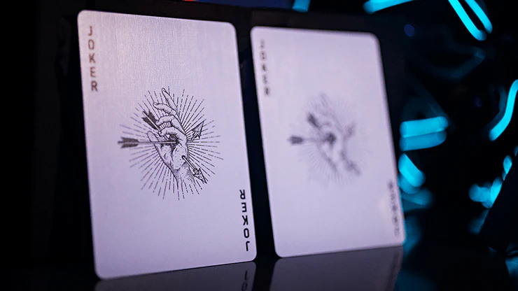 2078-dead-hand-playing-cards-uspcc-1.jpg