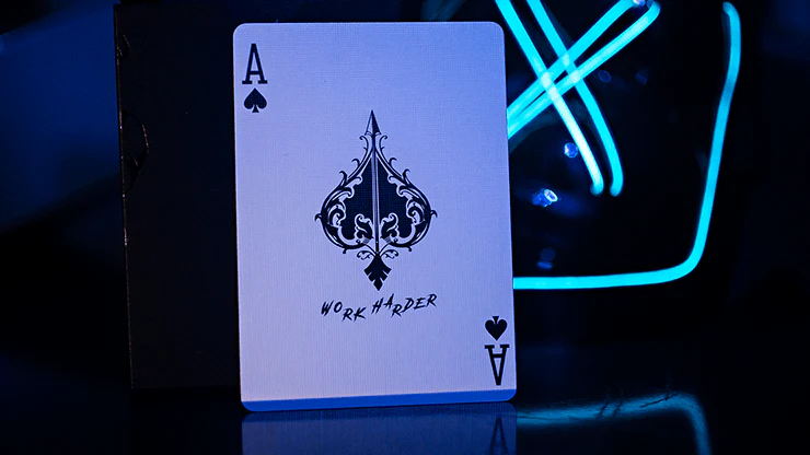 2078-dead-hand-playing-cards-uspcc-1.jpg