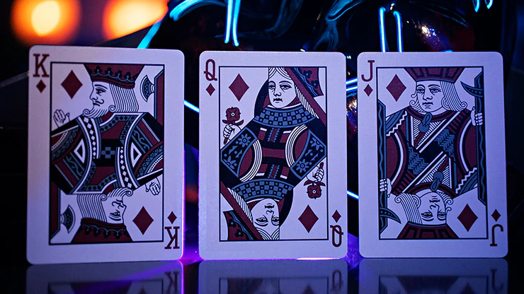 2078-dead-hand-playing-cards-uspcc-1.jpg