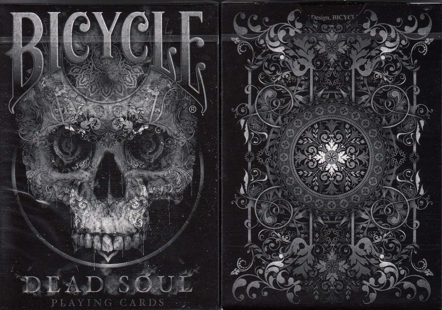 2079-dead-soul-bicycle-playing-cards-1.jpg