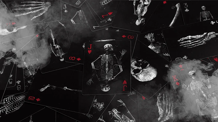 2079-dead-soul-bicycle-playing-cards-1.jpg