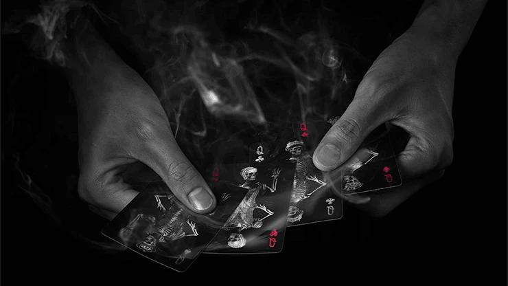 2079-dead-soul-bicycle-playing-cards-1.jpg