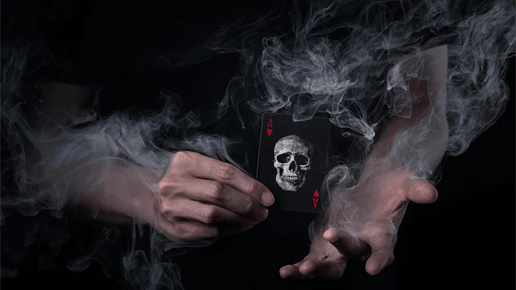 2079-dead-soul-bicycle-playing-cards-1.jpg