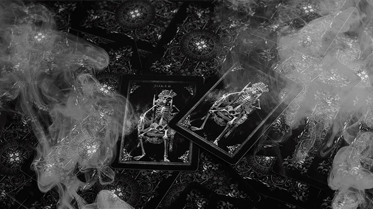2079-dead-soul-bicycle-playing-cards-1.jpg