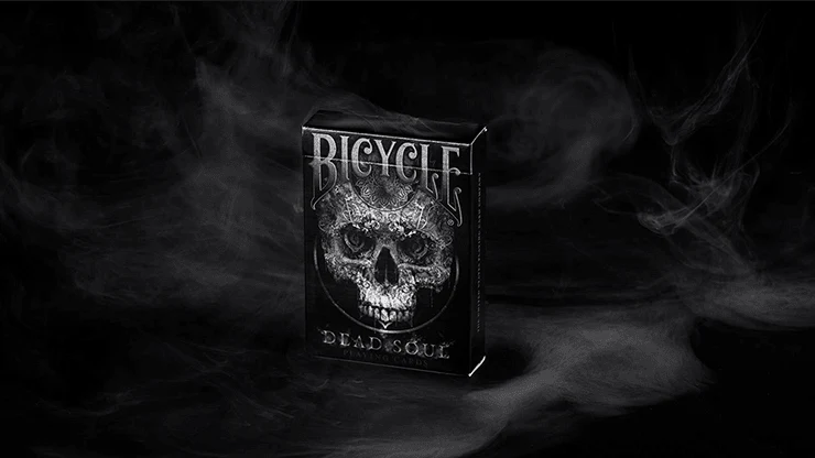 2079-dead-soul-bicycle-playing-cards-1.jpg
