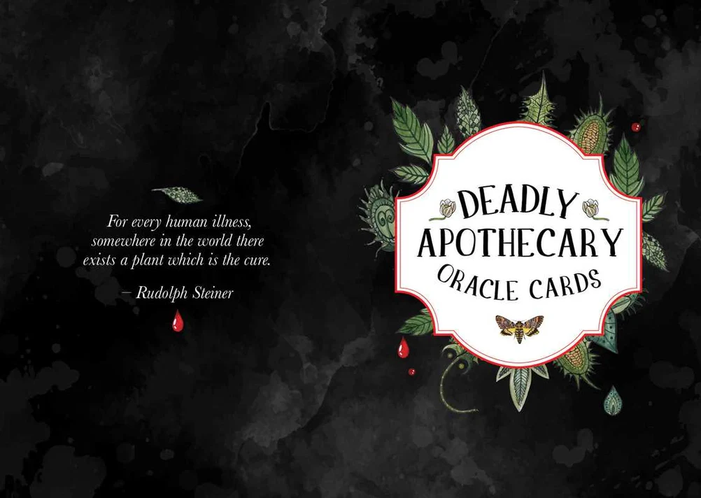 2082-deadly-apothecary-oracle-by-priestess-moon-1.webp
