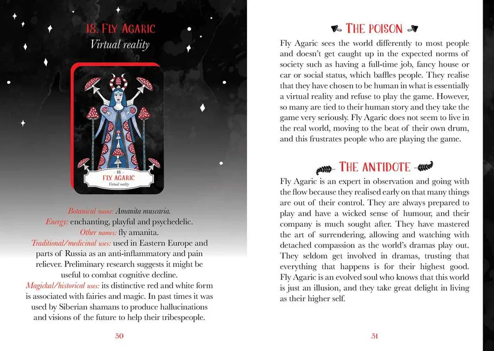 2082-deadly-apothecary-oracle-by-priestess-moon-1.webp