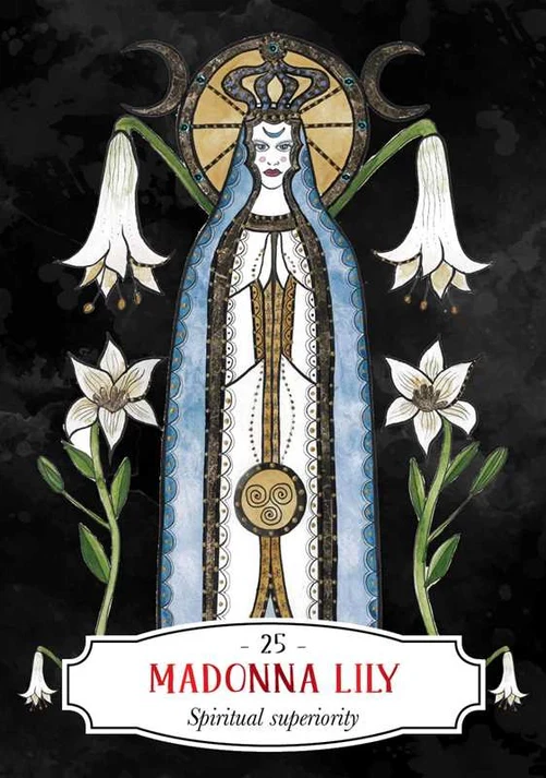 2082-deadly-apothecary-oracle-by-priestess-moon-1.webp