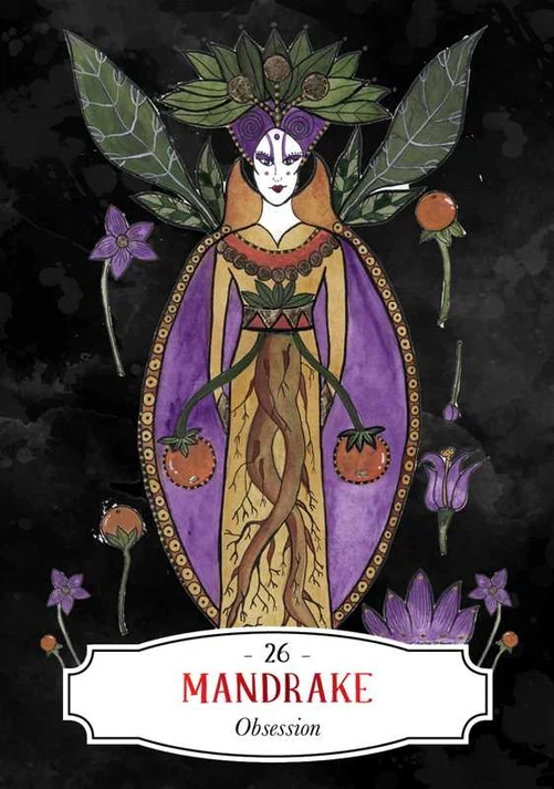 2082-deadly-apothecary-oracle-by-priestess-moon-1.webp