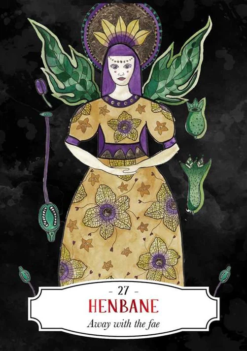 2082-deadly-apothecary-oracle-by-priestess-moon-1.webp
