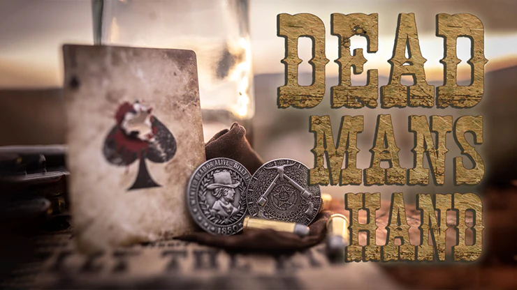 2083-deadman-s-hand-coin-set-by-matthew-wright-and-mark-bennett-1.webp